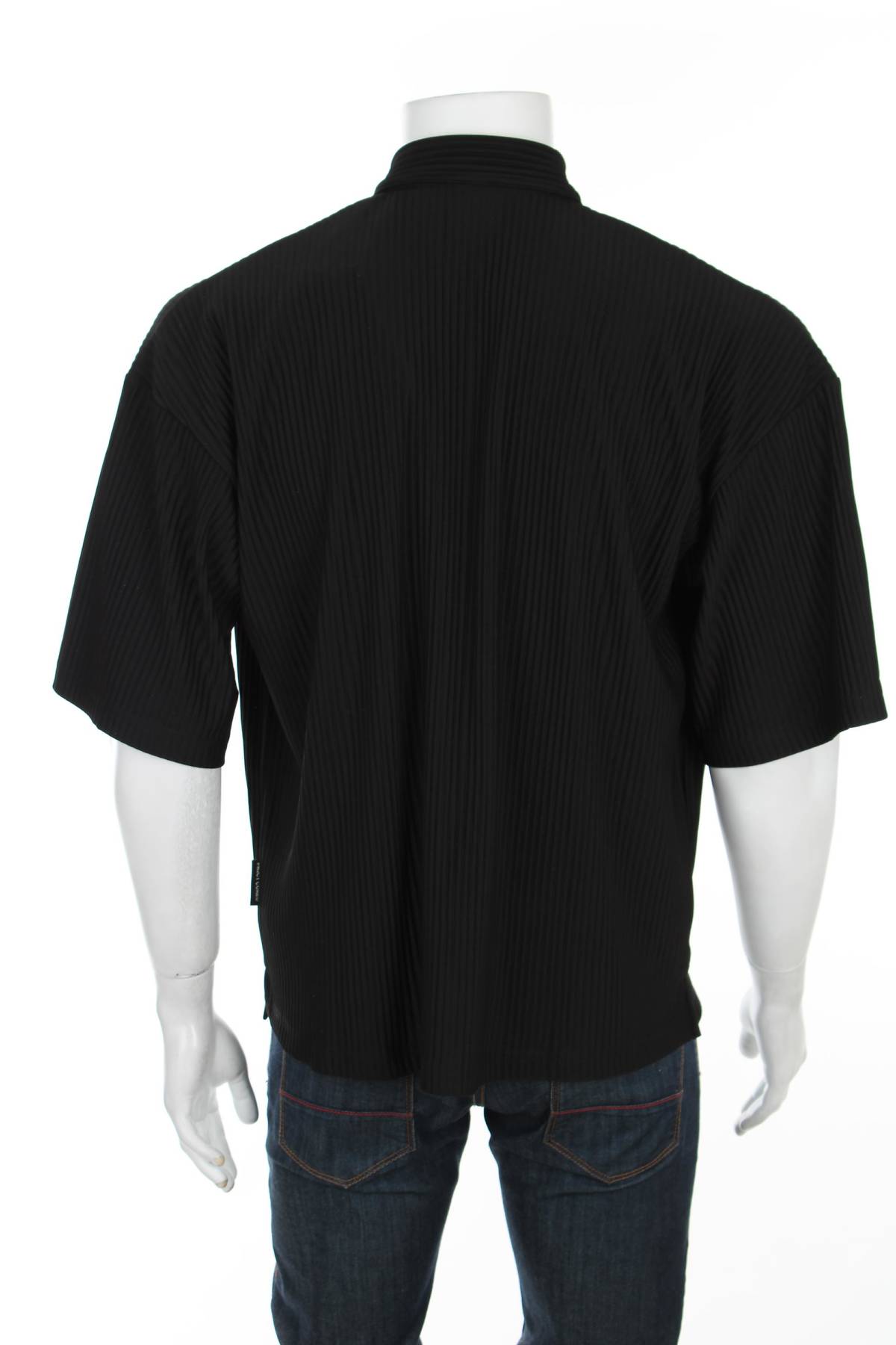 Ανδρικό t-shirt Jack & Jones CORE2 - Contourshop.gr Ανδρικό t-shirt Jack & Jones CORE2