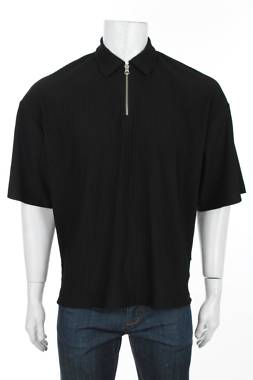 Ανδρικό t-shirt Jack & Jones CORE1 - Contourshop.gr Ανδρικό t-shirt Jack & Jones CORE1
