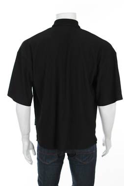 Ανδρικό t-shirt Jack & Jones CORE2 - Contourshop.gr Ανδρικό t-shirt Jack & Jones CORE2