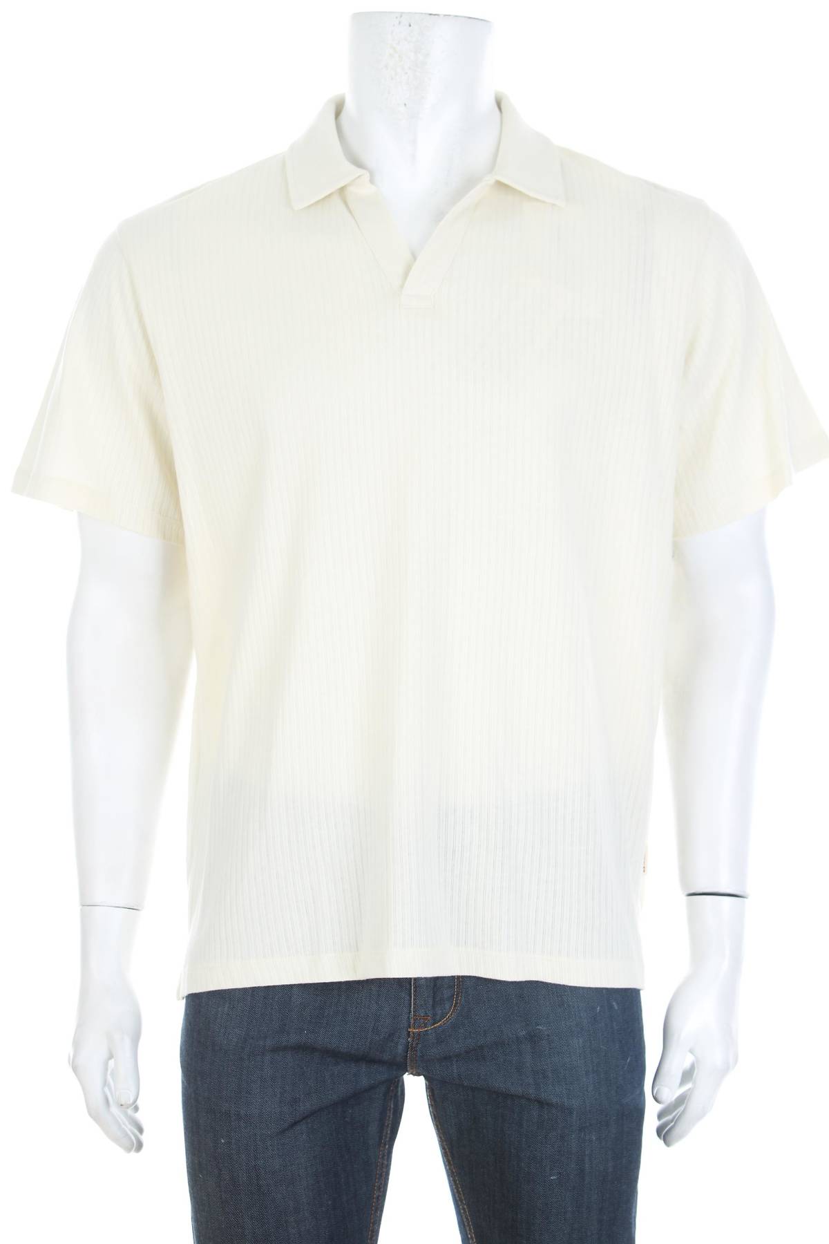 Мъжка тениска Jack & Jones Originals1