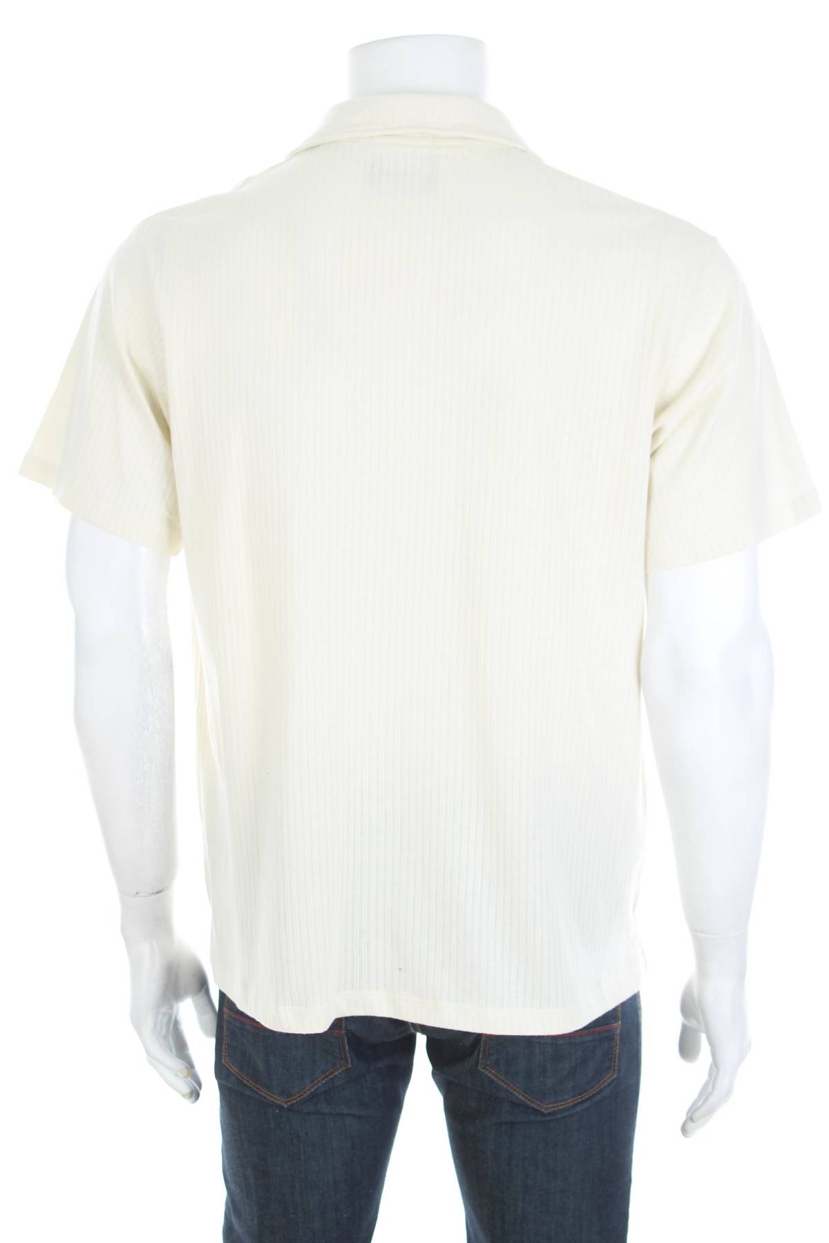 Мъжка тениска Jack & Jones Originals2