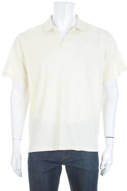 Мъжка тениска Jack & Jones Originals1