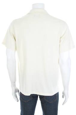 Мъжка тениска Jack & Jones Originals2