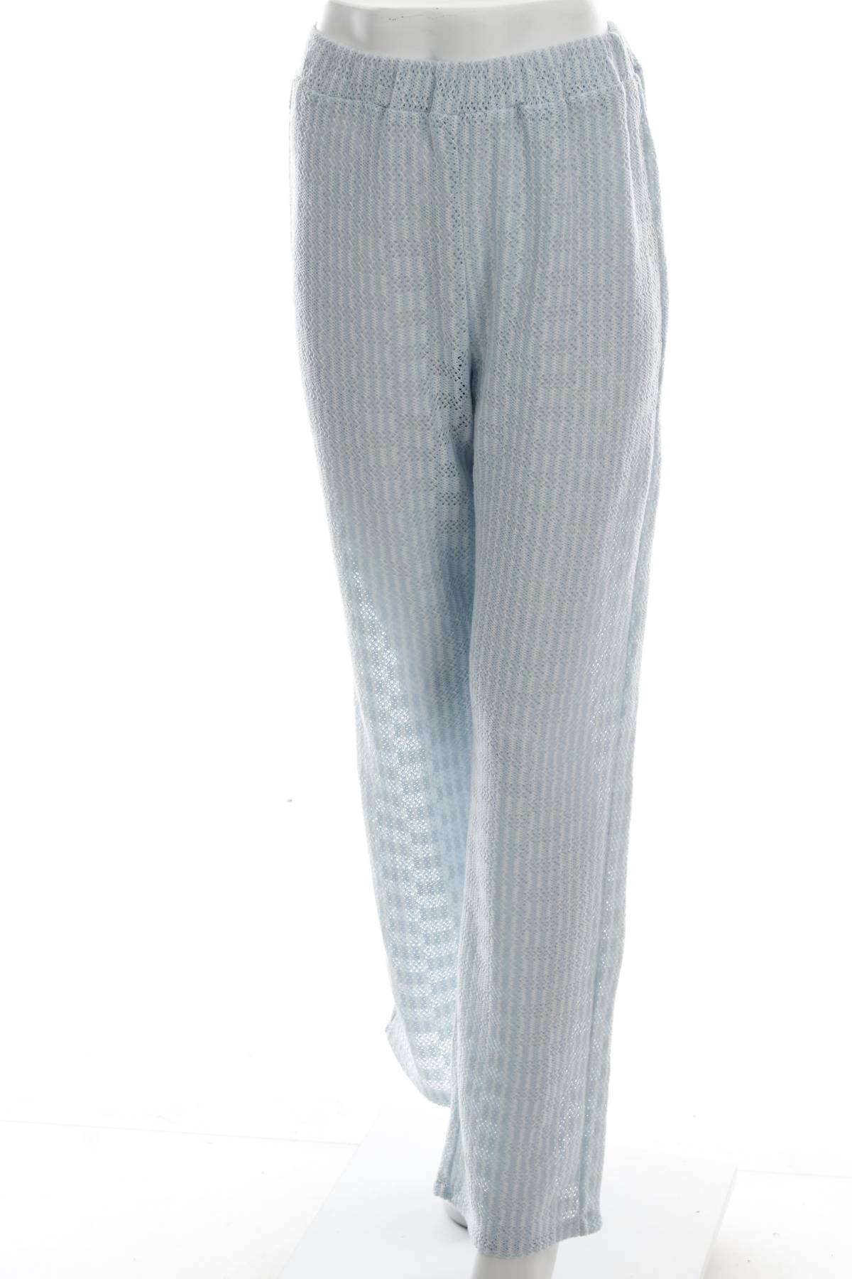 Дамски панталон JJXX1