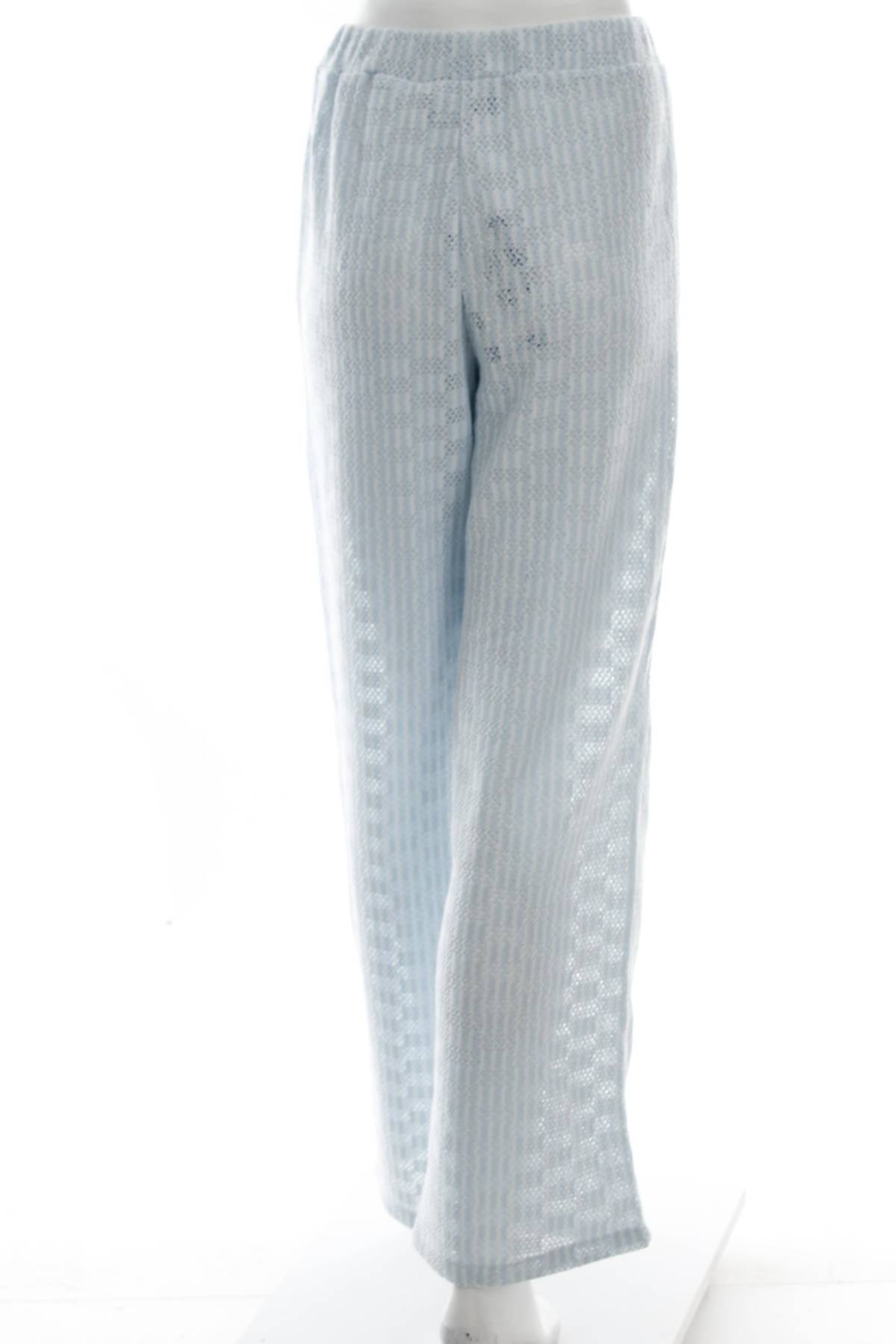 Дамски панталон JJXX2