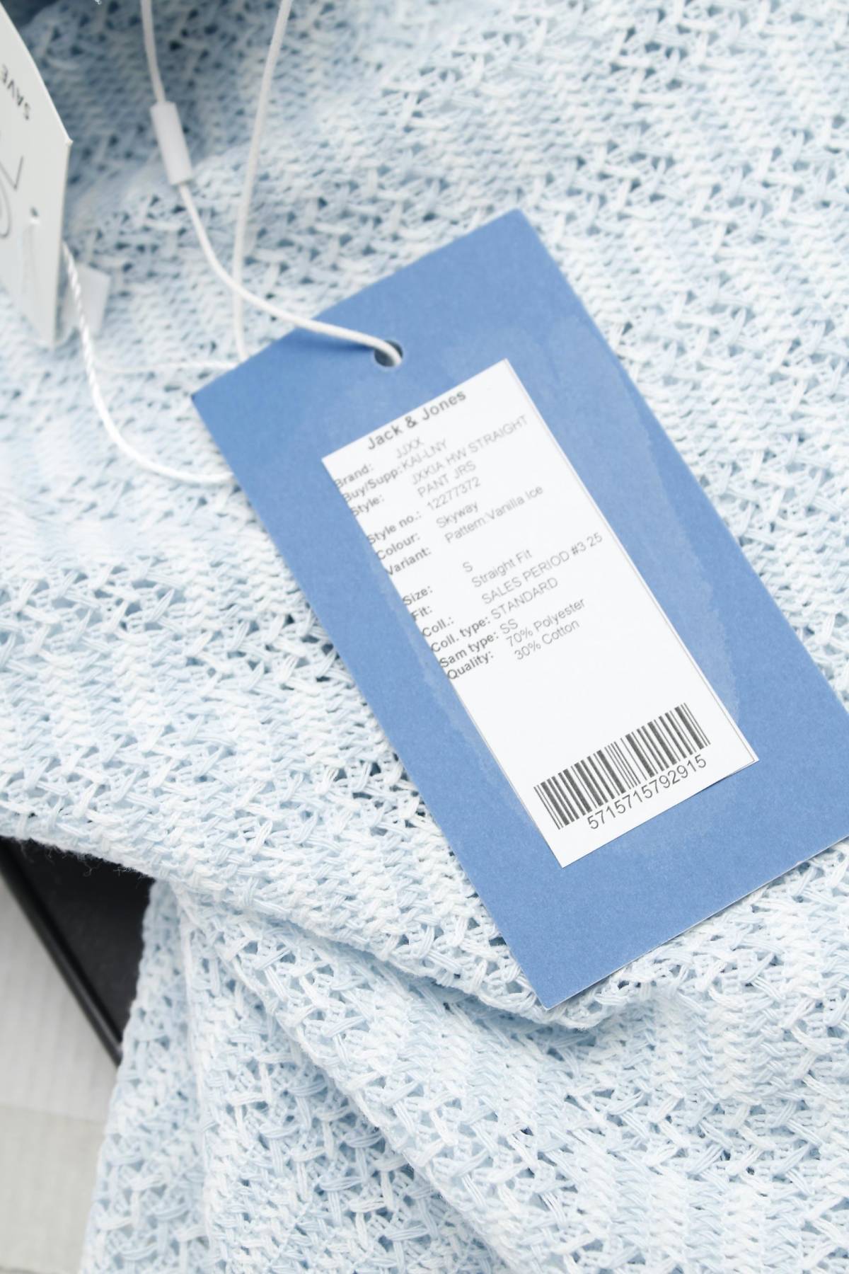 Дамски панталон JJXX3