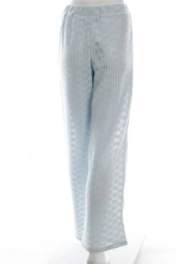 Дамски панталон JJXX2