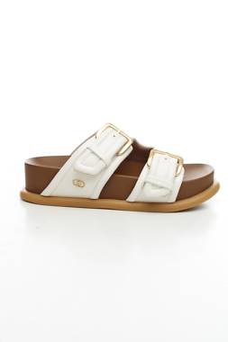 Πέδιλα Liu Jo1 - Contourshop.gr Πέδιλα Liu Jo1