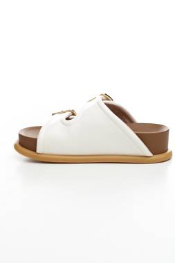 Πέδιλα Liu Jo2 - Contourshop.gr Πέδιλα Liu Jo2