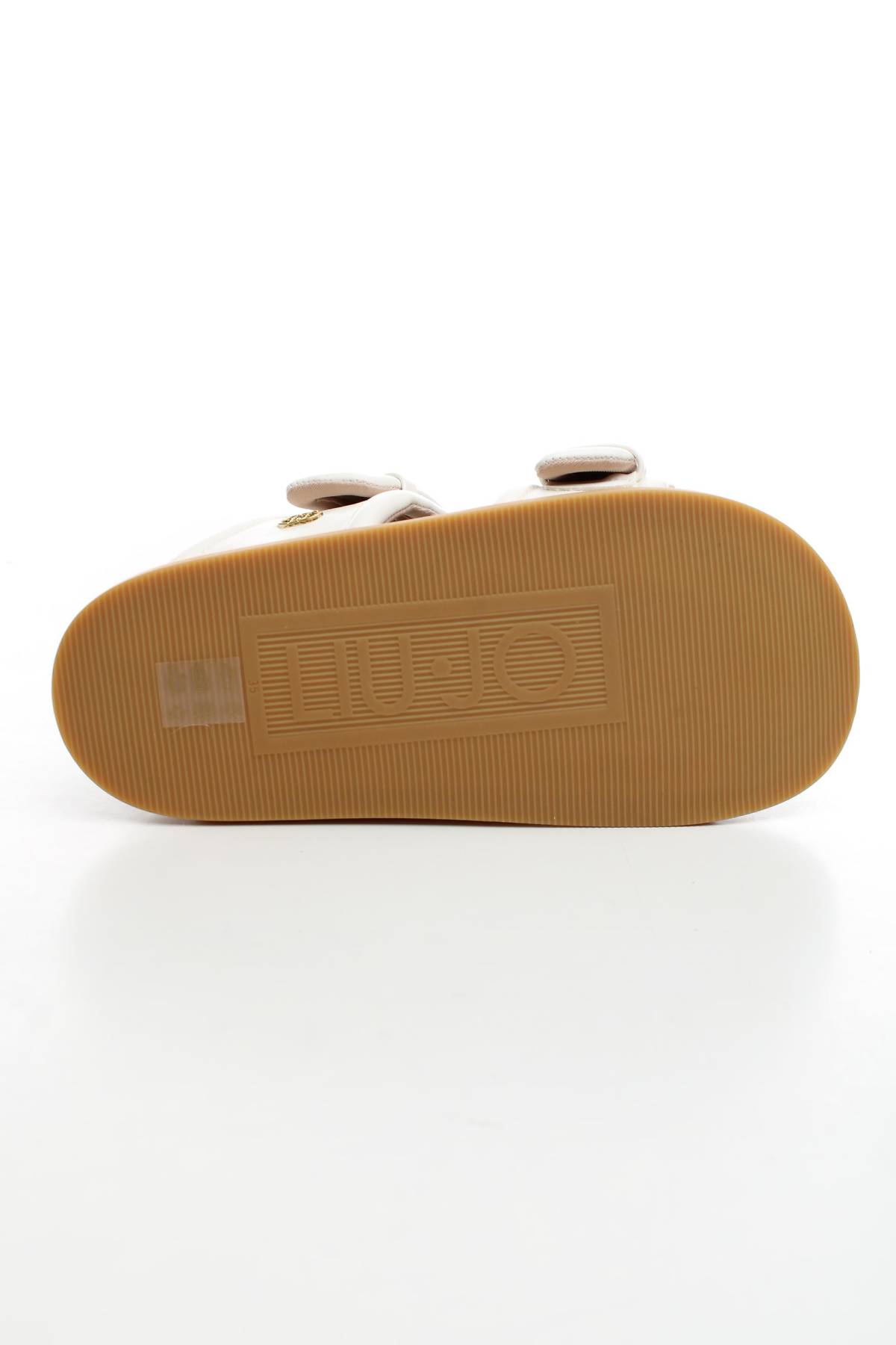 Чехли Liu Jo4 - Contour.bg Чехли Liu Jo4
