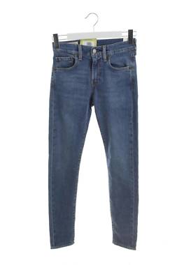 Ανδρικά τζιν Levi's1 - Contourshop.gr Ανδρικά τζιν Levi's1