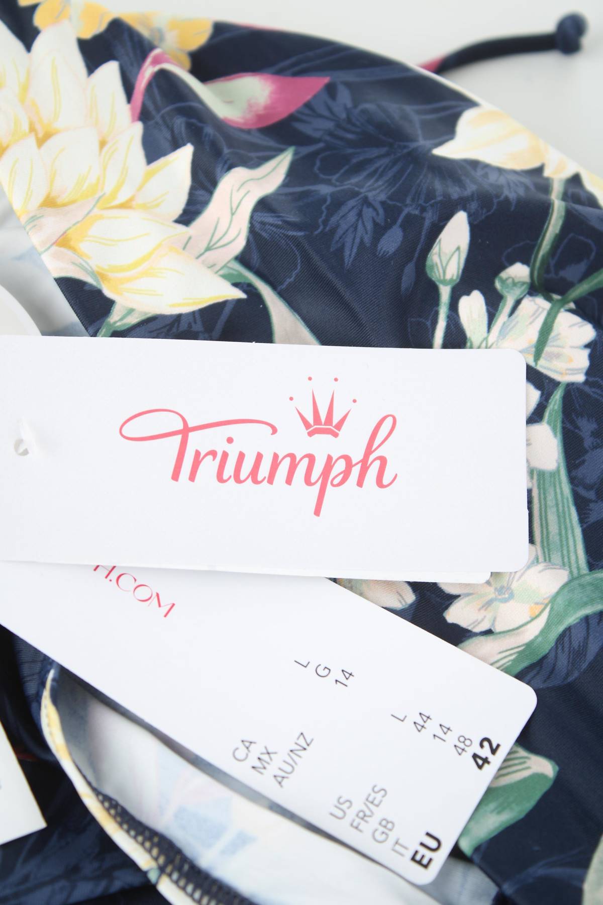 Μαγιό κάτω τμήμα Triumph3