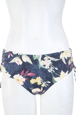 Μαγιό κάτω τμήμα Triumph1