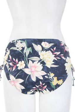 Μαγιό κάτω τμήμα Triumph2