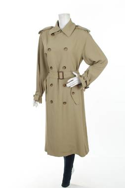 Дамски шлифер Polo by Ralph Lauren1 - Contour.bg Дамски шлифер Polo by Ralph Lauren1