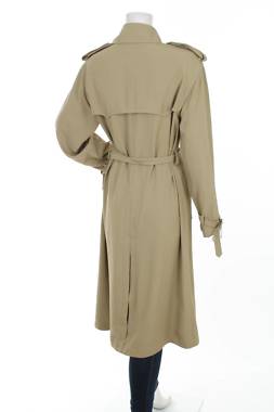 Дамски шлифер Polo by Ralph Lauren2 - Contour.bg Дамски шлифер Polo by Ralph Lauren2