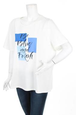 Дамска блуза Gina Laura1 - Contour.bg Дамска блуза Gina Laura1