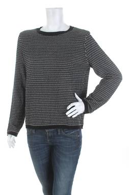 Дамски пуловер Tom Tailor1