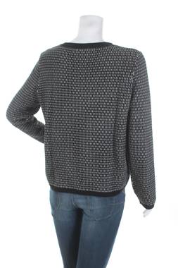 Дамски пуловер Tom Tailor2