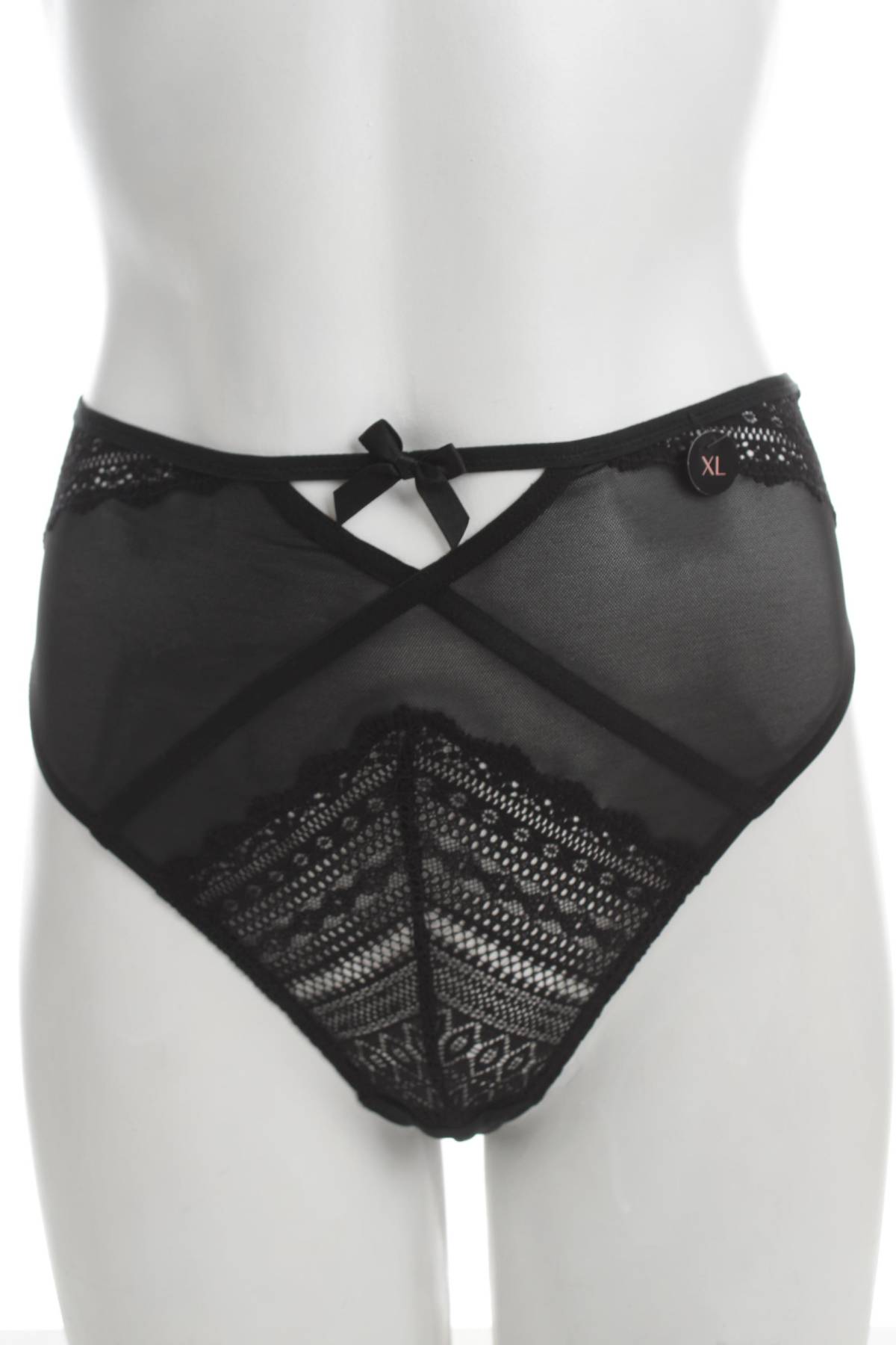 Бикини Hunkemoller1