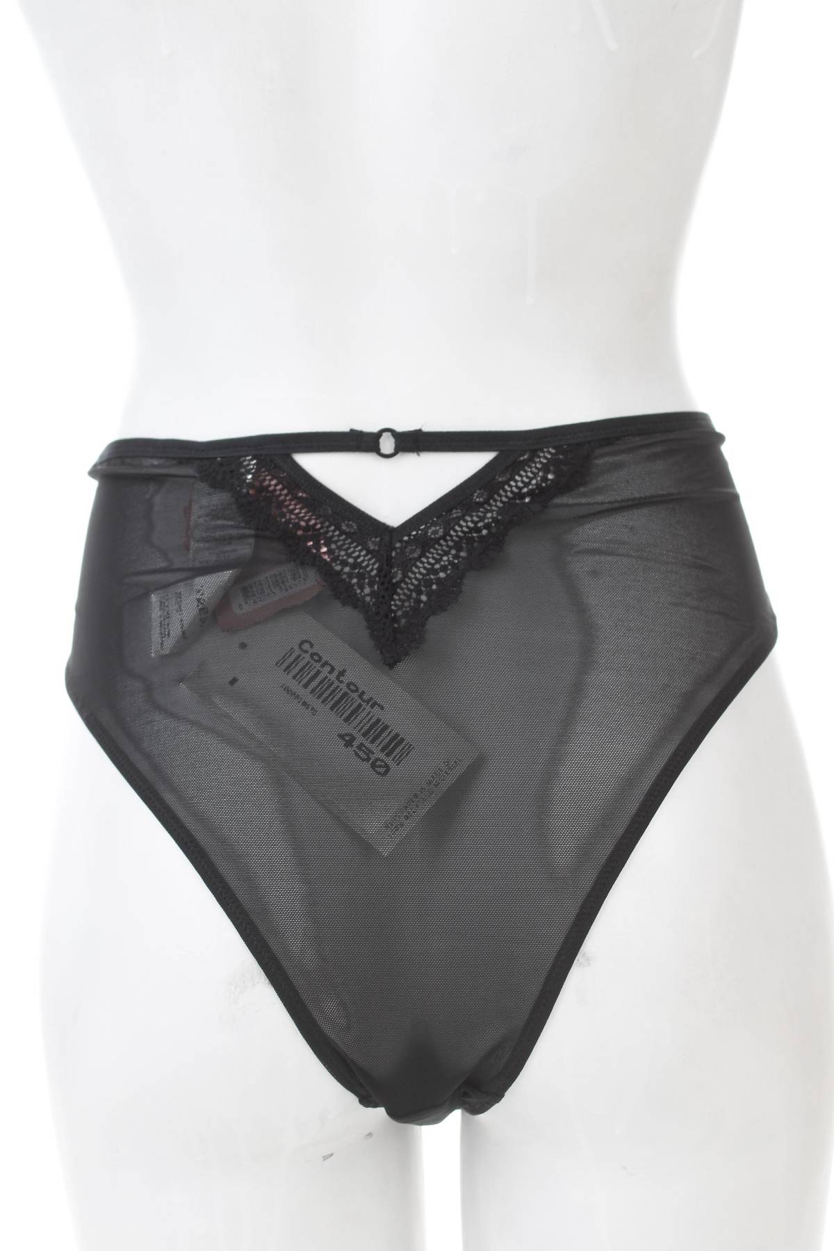 Бикини Hunkemoller2