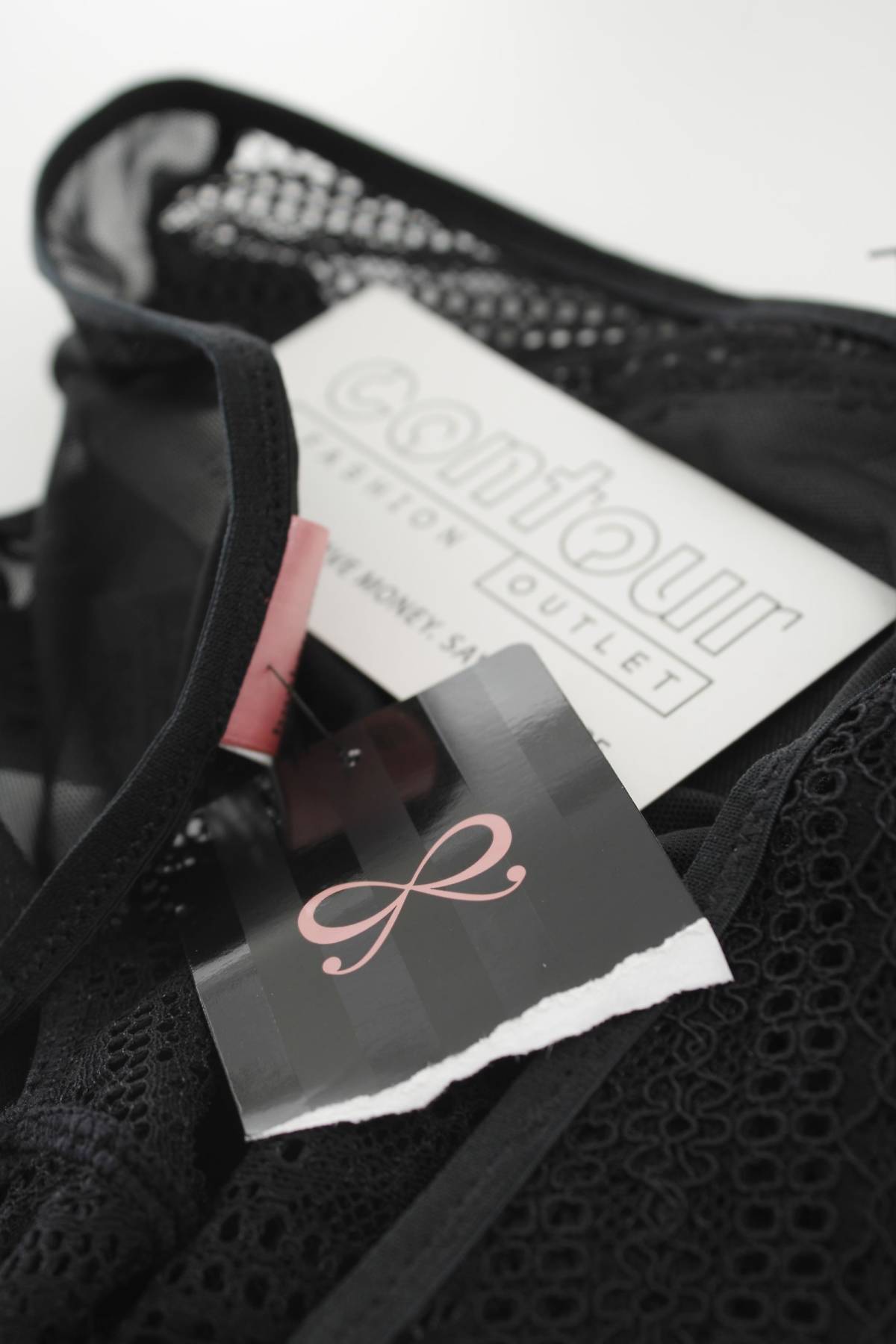 Бикини Hunkemoller3