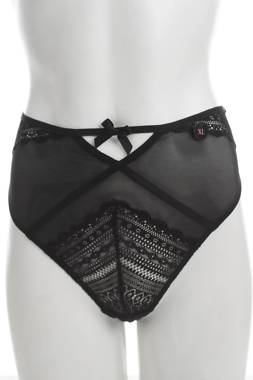 Бикини Hunkemoller1