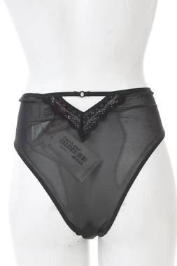 Бикини Hunkemoller2