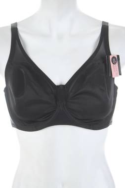 Сутиен Hunkemoller1