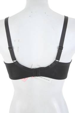 Сутиен Hunkemoller2