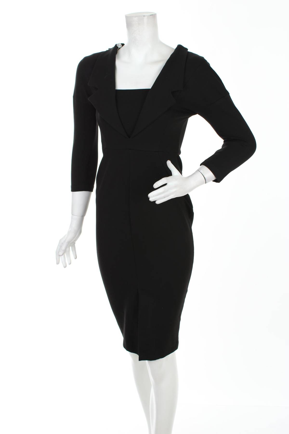 Φορέματα Vero Moda Classic1