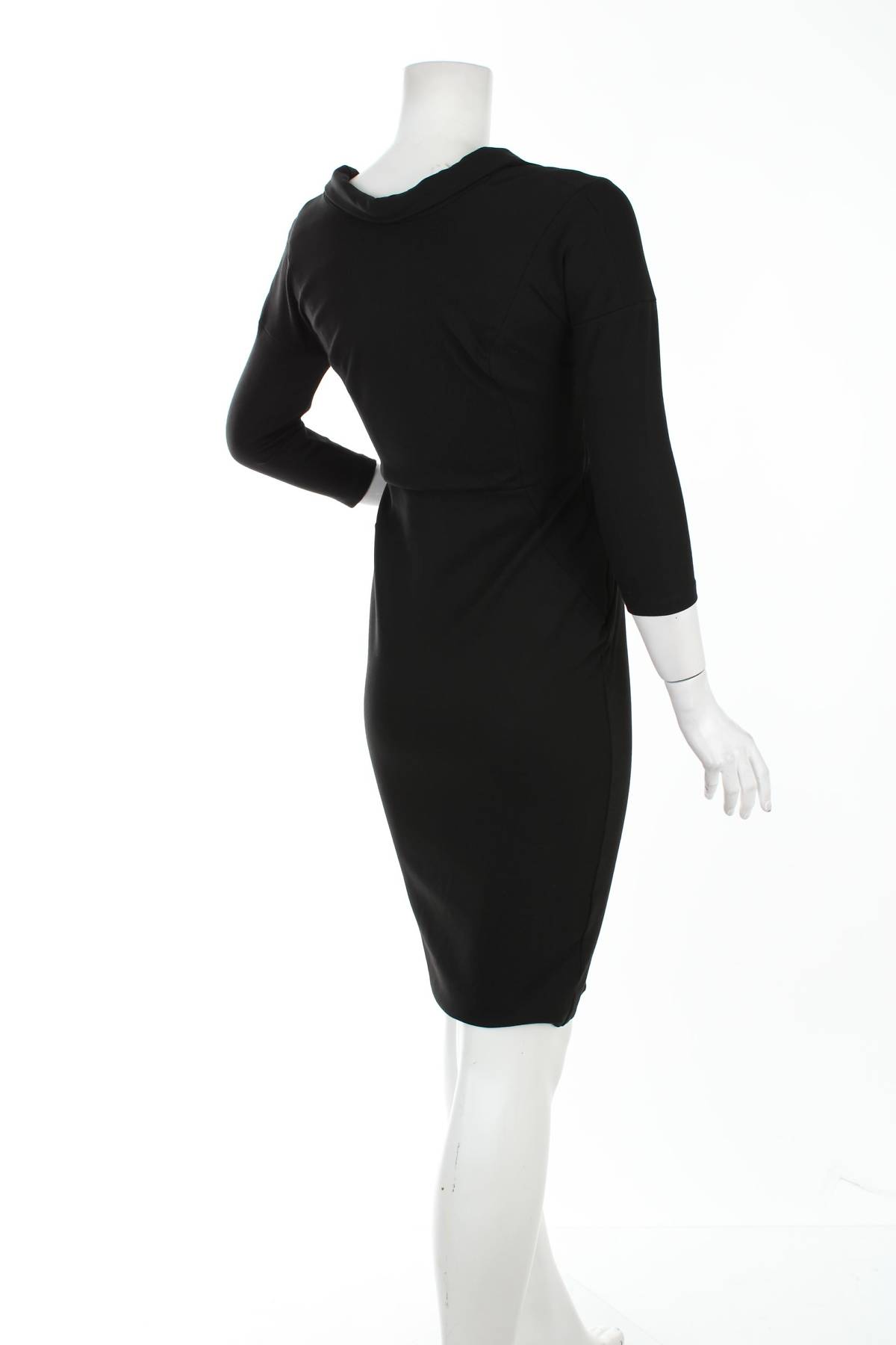 Φορέματα Vero Moda Classic2