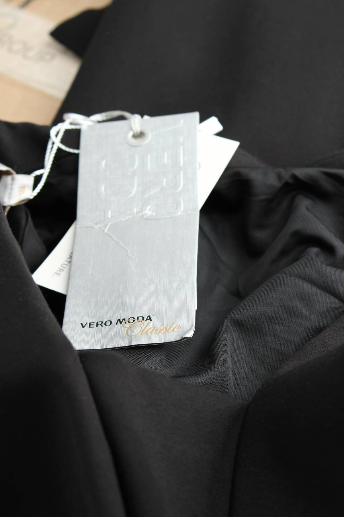 Φορέματα Vero Moda Classic3