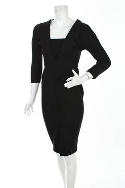 Φορέματα Vero Moda Classic1