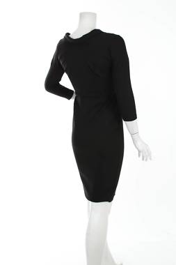 Φορέματα Vero Moda Classic2