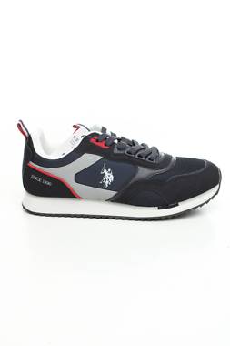 Маратонки US Polo Assn.1 - Contour.bg Маратонки US Polo Assn.1