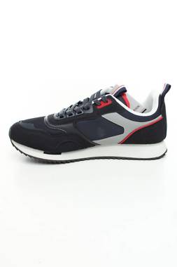 Маратонки US Polo Assn.2 - Contour.bg Маратонки US Polo Assn.2