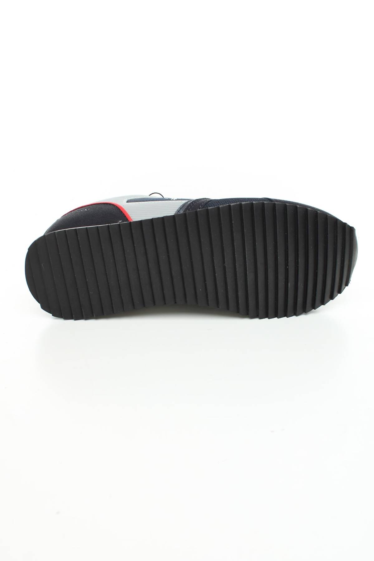 Маратонки US Polo Assn.4