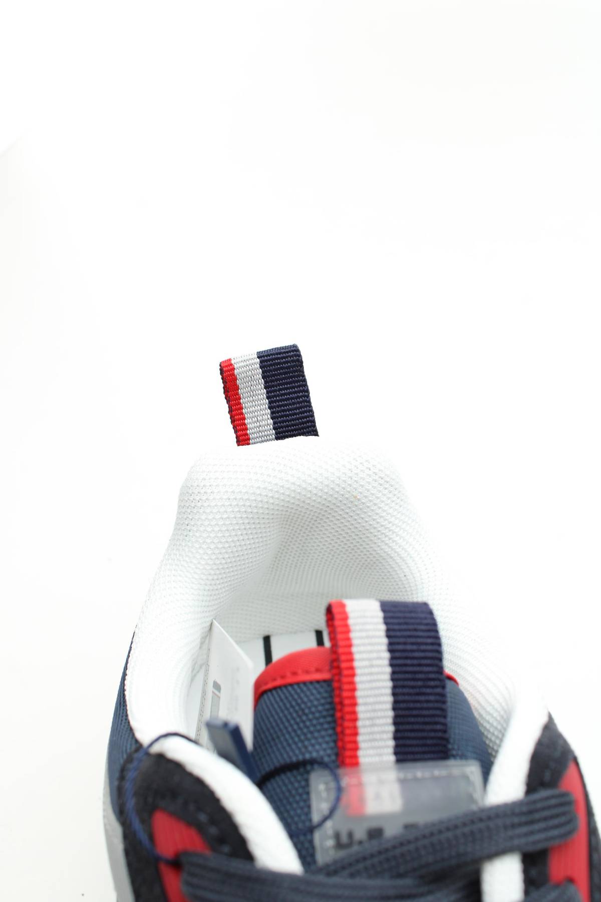 Маратонки US Polo Assn.5
