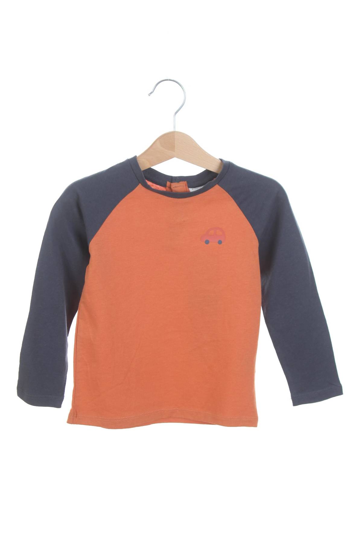 Детска блуза Fagottino By Oviesse1