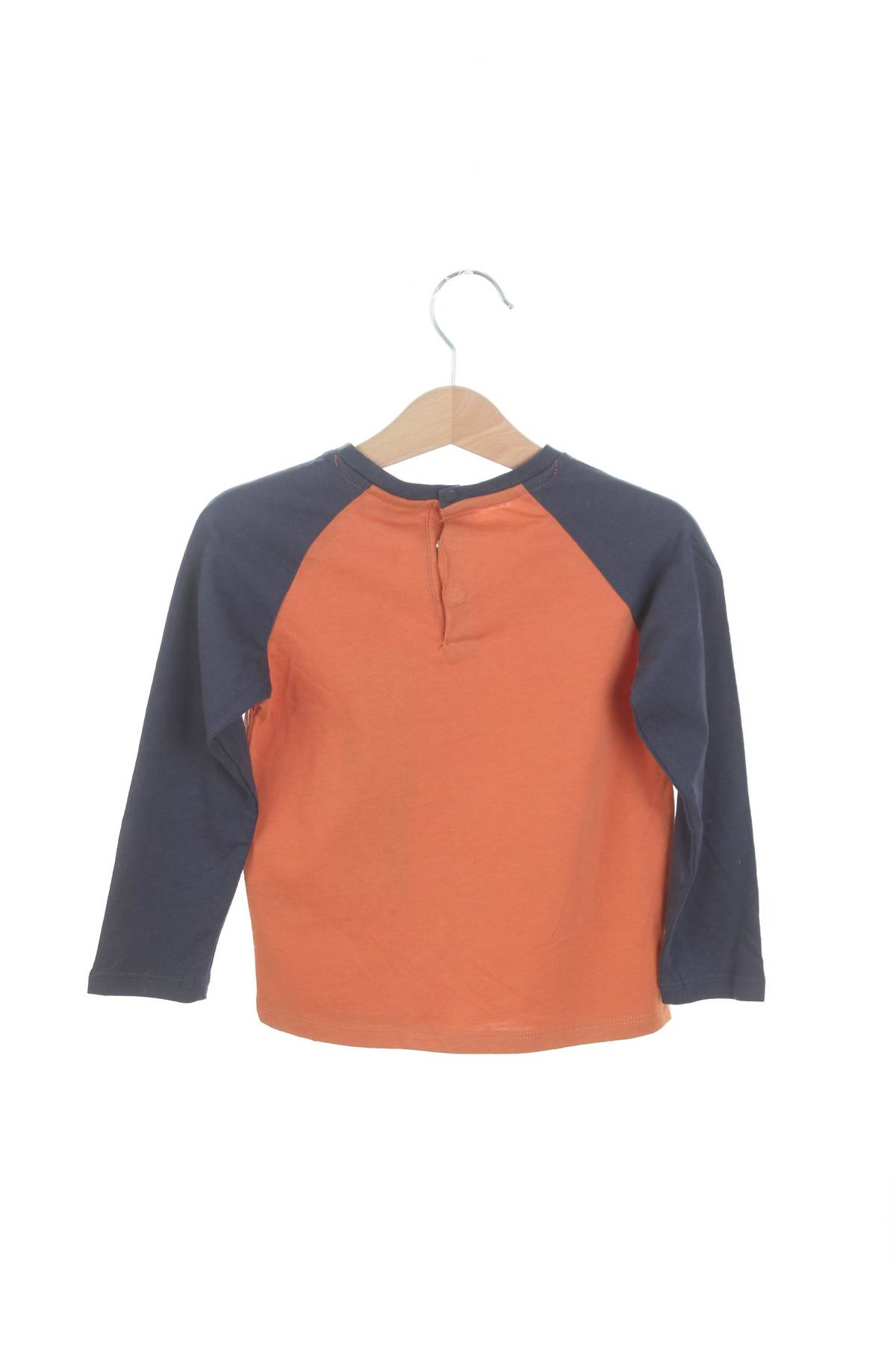 Детска блуза Fagottino By Oviesse2