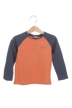 Детска блуза Fagottino By Oviesse1