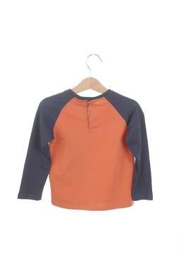 Детска блуза Fagottino By Oviesse2