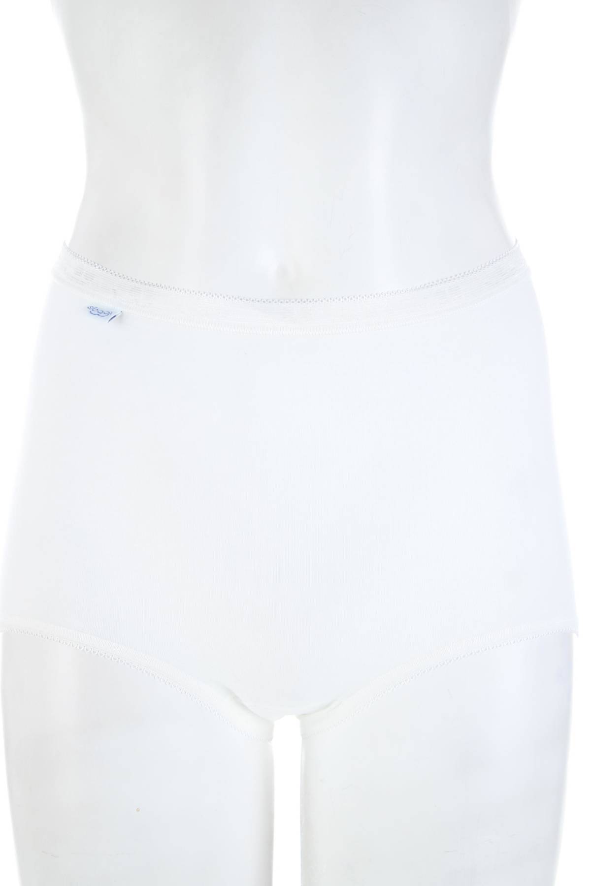 Μπικίνι Sloggi1