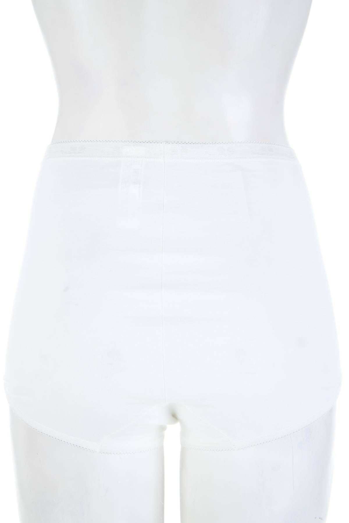 Μπικίνι Sloggi2