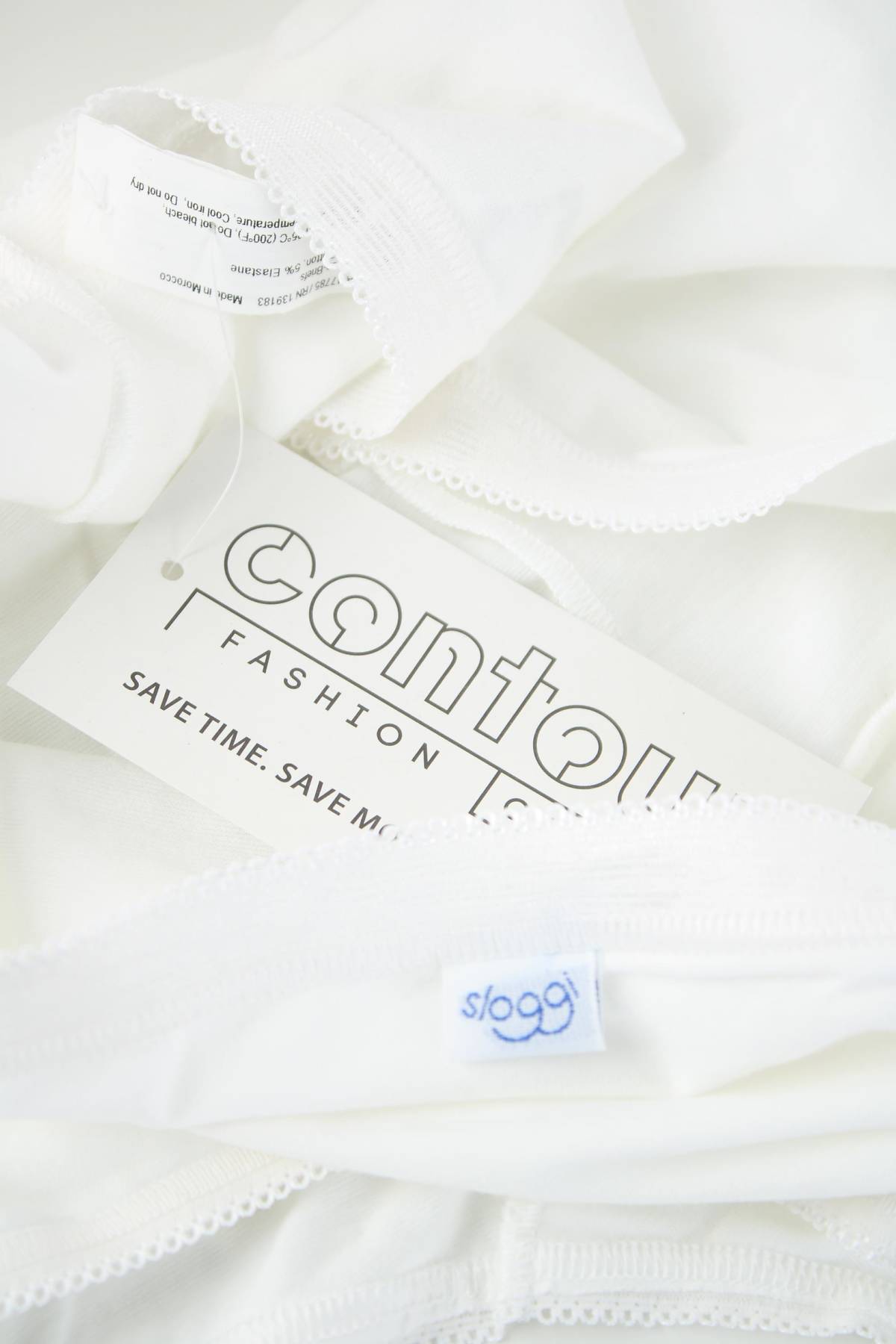 Μπικίνι Sloggi3