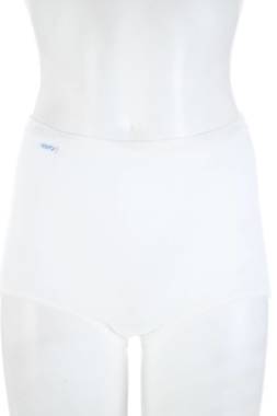 Μπικίνι Sloggi1