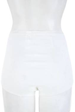 Μπικίνι Sloggi2