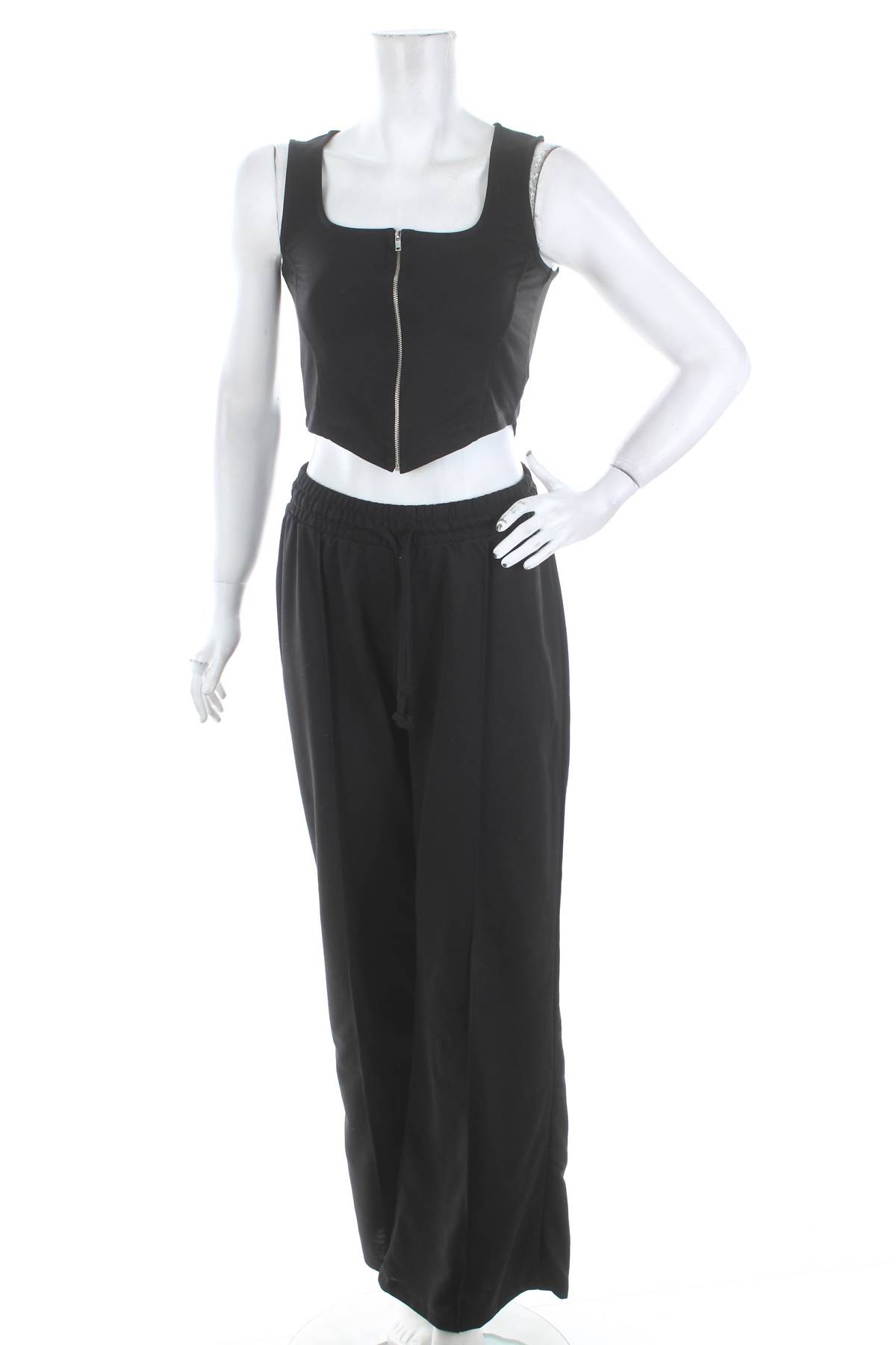 Γυναικείο σετ Trendyol1