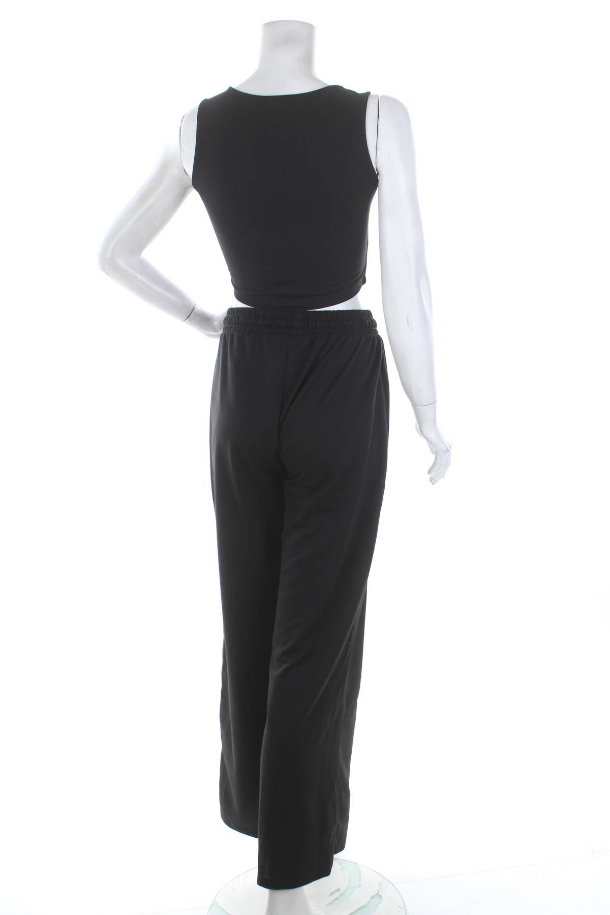 Γυναικείο σετ Trendyol2